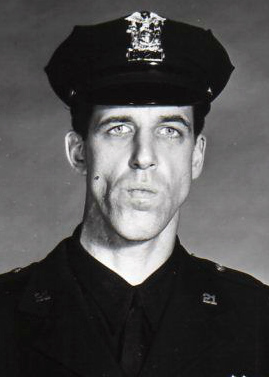 fred gwynne