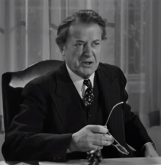 vaughan glaser