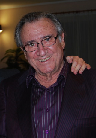 manolo escobar