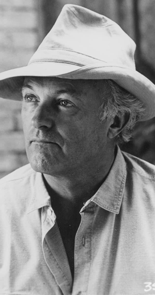 peter yates