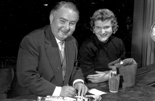 kurt großkurth