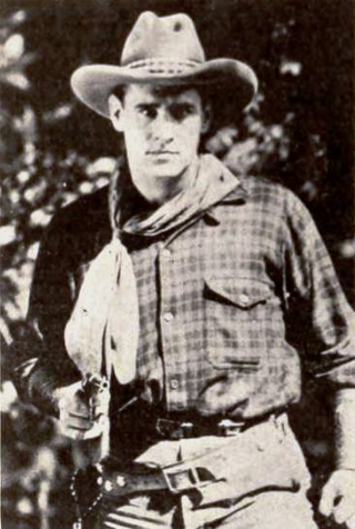 william fairbanks