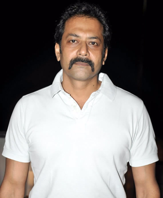 deepraj rana