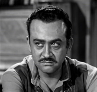 rodolfo hoyos jr.