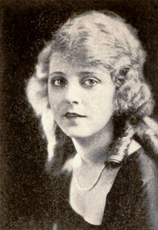 eileen percy