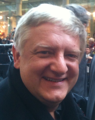 simon russell beale