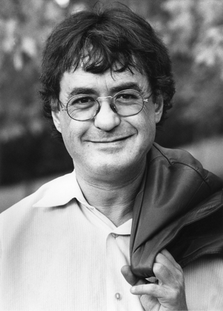 jacques denis