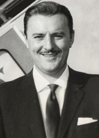 manolo fábregas