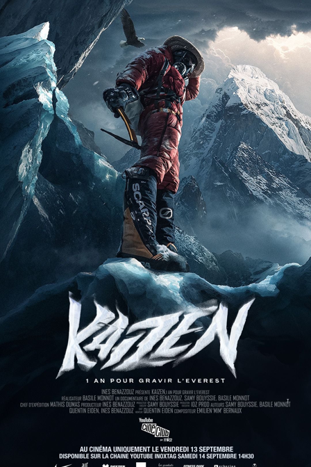 Kaizen