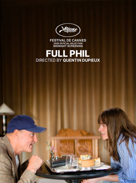 Full Phil
