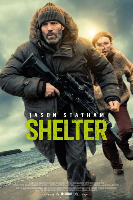 Shelter