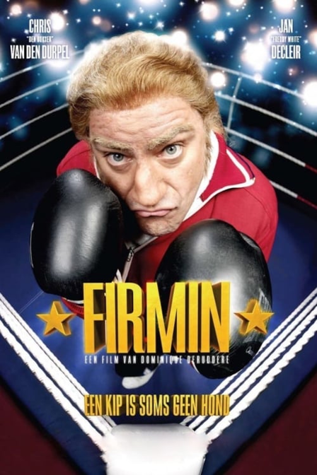 firmin