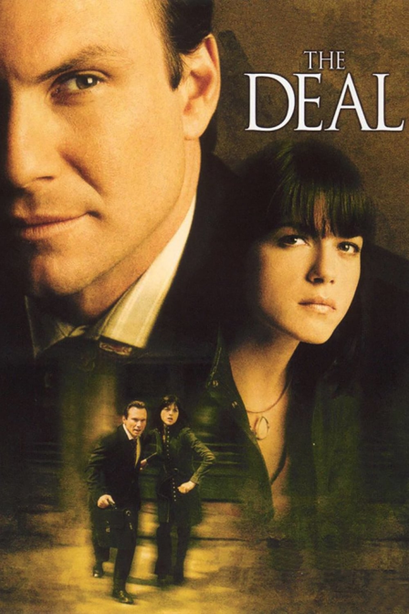 the deal