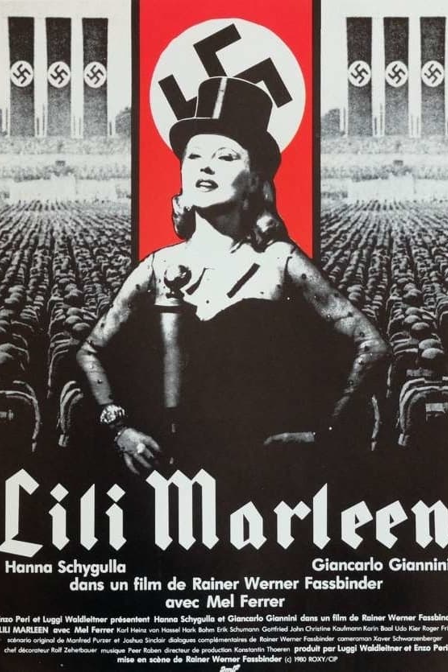 lili marleen