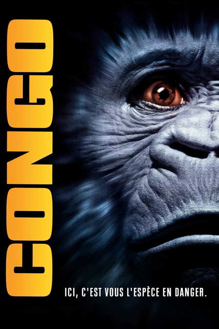 Congo
