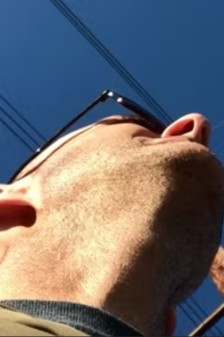 goodbye