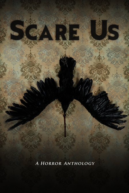 scare us