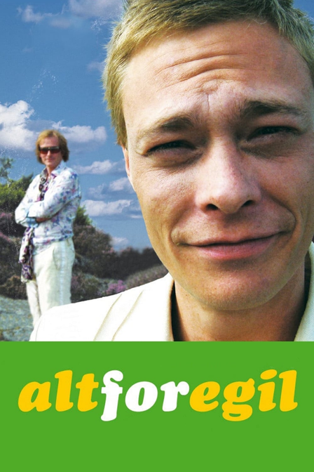 alt for egil