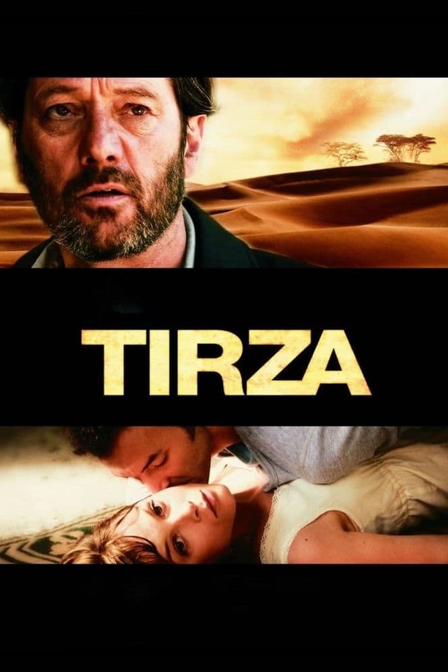 tirza