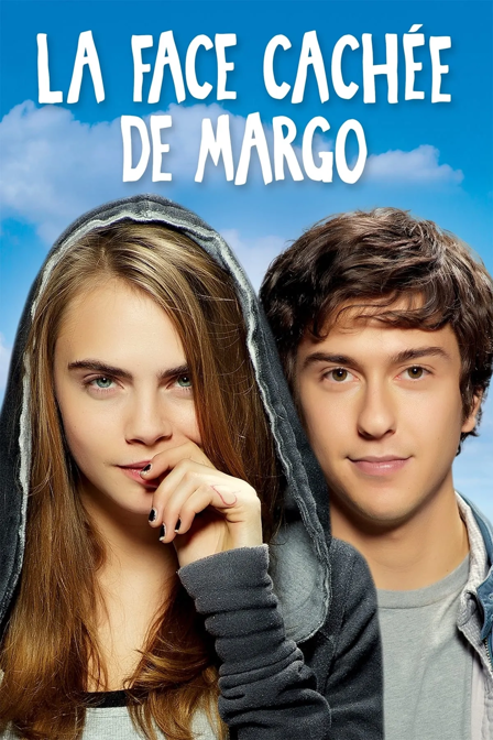 La face cachée de Margo