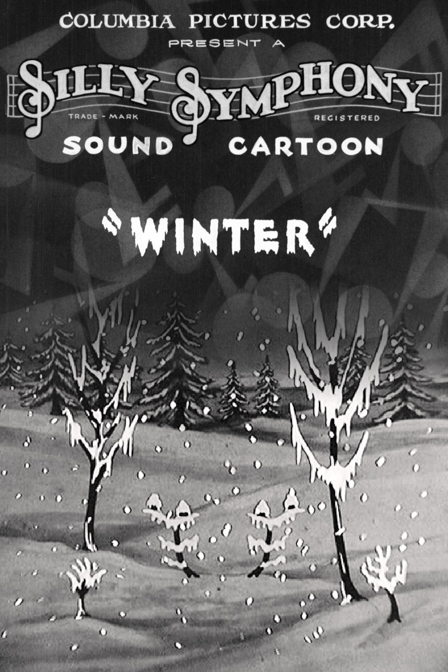 winter