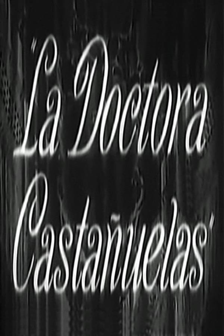 la doctora castañuelas