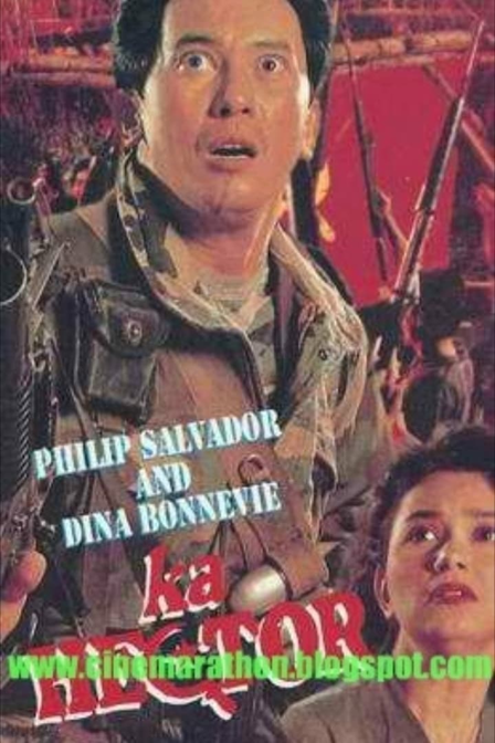 ka hector