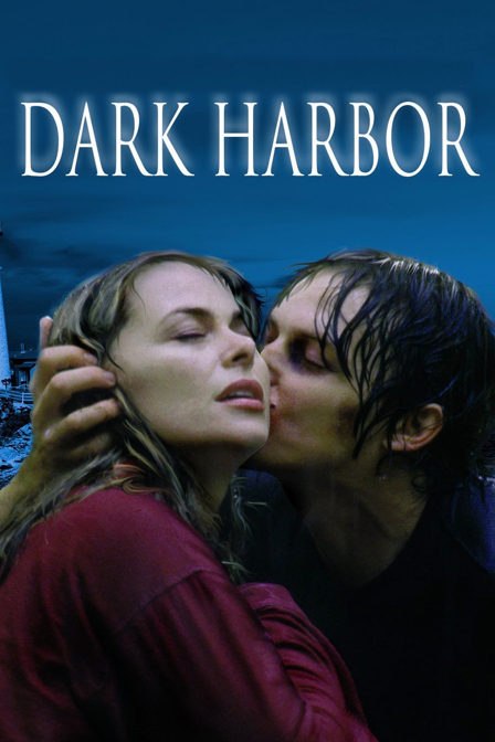 dark harbor