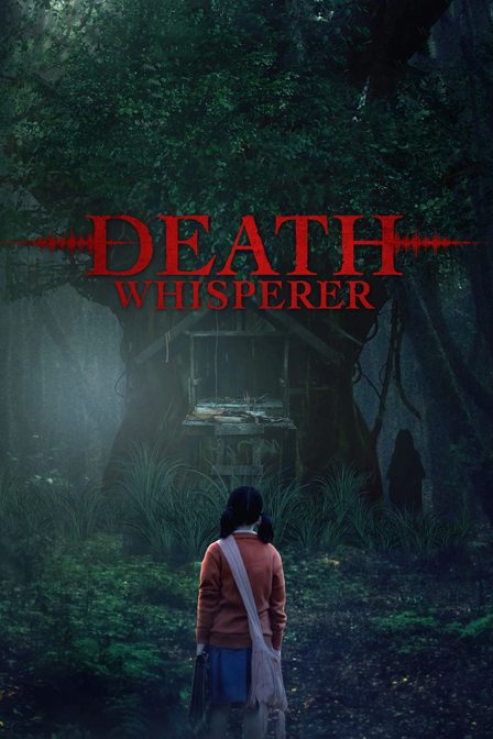 death whisperer