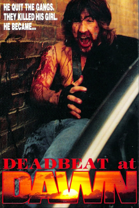 deadbeat at dawn