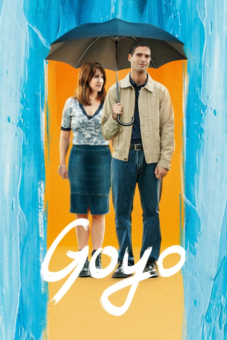 goyo