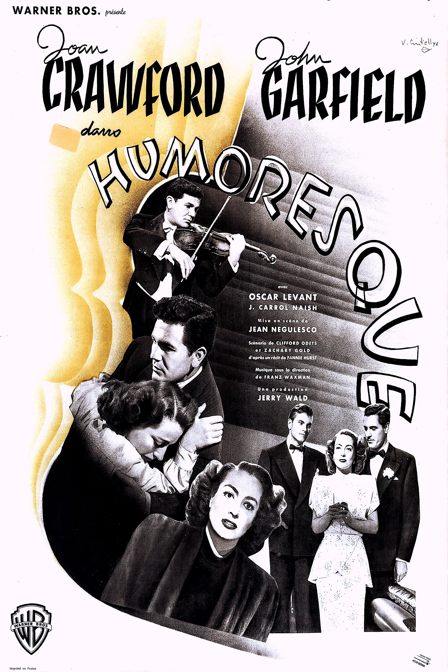 humoresque