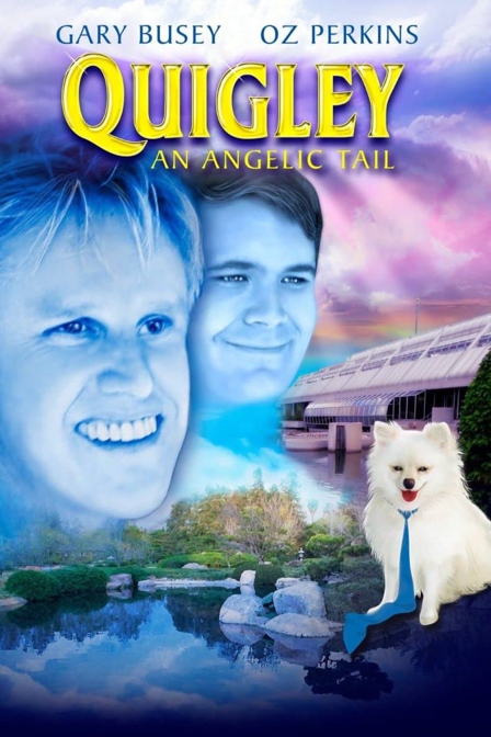 quigley