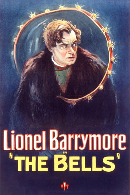 the bells