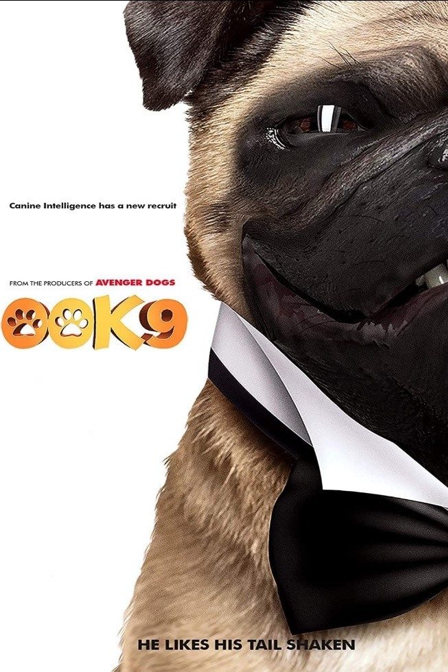 00k9