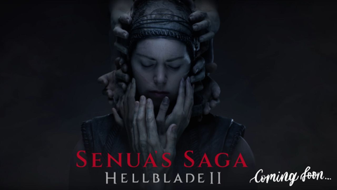 Hellblade 2 : Une odyssée visuelle et narrative attendue pour le 21 Mai 2024