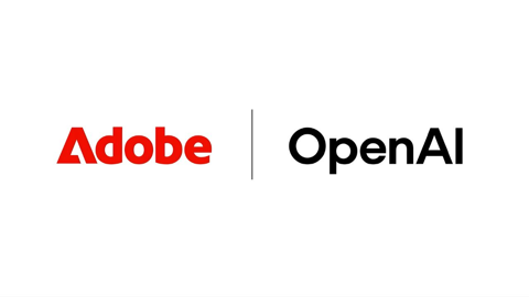 Photoshop s'invite dans chatgpt : l'édition d'image devient un jeu d'enfant grâce à adobe et openai