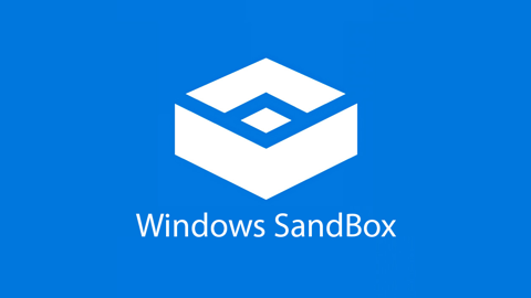 Windows Sandbox : Comment activer et utiliser le bac à sable (sandbox) sur votre PC Windows 10 ou 11 ?