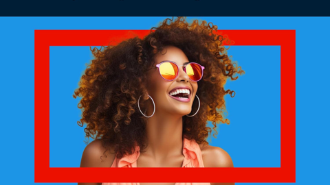 Adobe Lightroom Classic 1 an | PC/Mac | IA