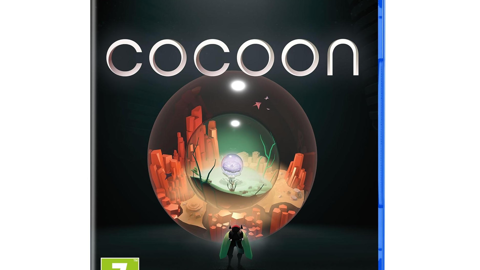 Cocoon PS5