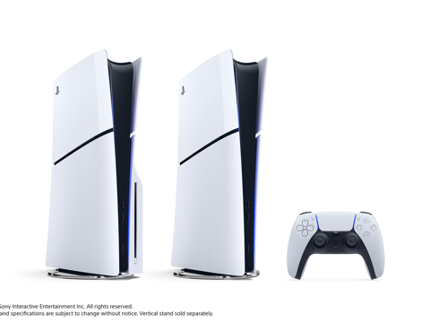 652933724583f2.41785728-sony-ps5-slim-00.jpg