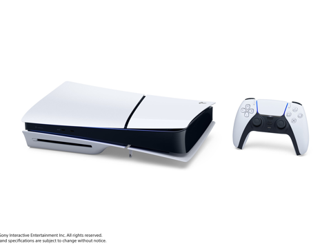 652933787c58c5.42991075-sony-ps5-slim-03.jpg