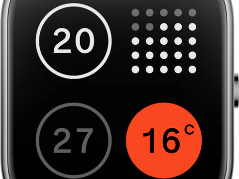 668ecc6ccc9b97.11267484-watch-orange-7f48ca6a-3785-497e-95f5-6370c622277a-480x.webp