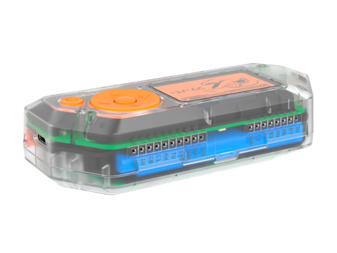 652b9c0d284494.52607772-flipper-zero-transparent-02-2.jpg