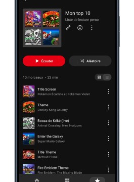 67292351a0bda4.24772580-ci-smartdevice-nso-nintendomusic-screen2customplaylist-fr-fr-cmm-big.jpg