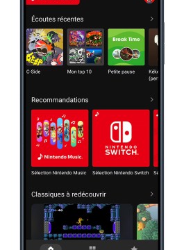 67292351b67482.66104018-ci-smartdevice-nso-nintendomusic-screen6landingpage-fr-fr-cmm-big.jpg