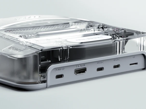 693099cf161789.56481138-m64-clear-usb-1920x1080-a8d3d40e-264a-47bd-a58d-42506eead8a8.webp