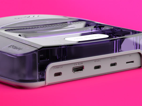 69309a25dffb29.10181434-m64-purple-usb-1920x1080-dfcaa5e7-f64a-421e-889c-4c8fb0c86fb4.webp