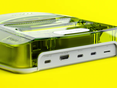 69309a2c3879a5.44994164-m64-green-usb-1920x1080-b15a6dae-d5fa-4219-afd8-2f77926cc1ea.webp