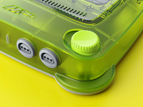 69309a2c45f1f0.00281087-m64-green-b-dial-1920x1080-1.webp